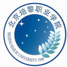 2023北京培黎职业学院高职自主招生录取分数线（含2021-2022历年）