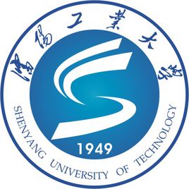 沈阳工业大学有哪些专业？