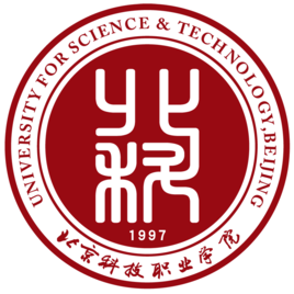 北京科技职业学院有哪些专业？