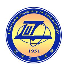 2023辽宁工业大学录取分数线（含2021-2022历年）