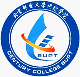 北京邮电大学世纪学院中外合作办学招生计划-各专业招生人数是多少