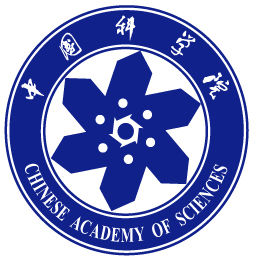 2023中国科学院大学研究生分数线（含2021-2022历年复试）