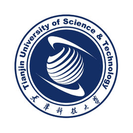 2023天津科技大学研究生分数线（含2021-2022历年复试）