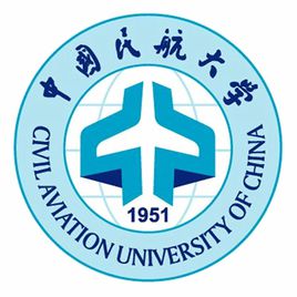2023年中国民航大学艺术类录取规则