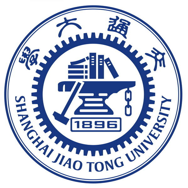 2022上海交通大学考研报录比（含2020-2021历年）