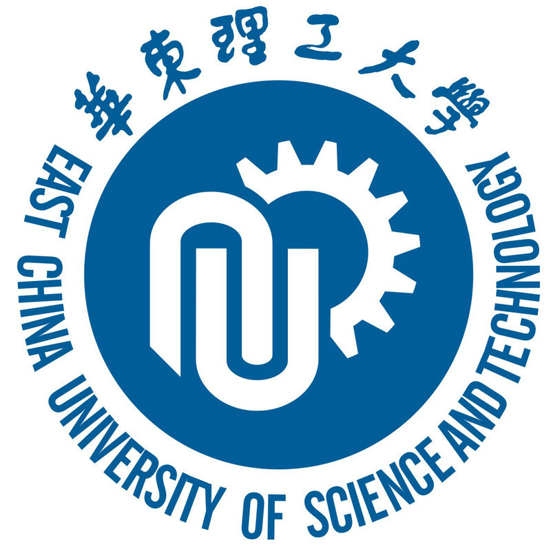2023华东理工大学考研调剂信息（含2021-2022年）