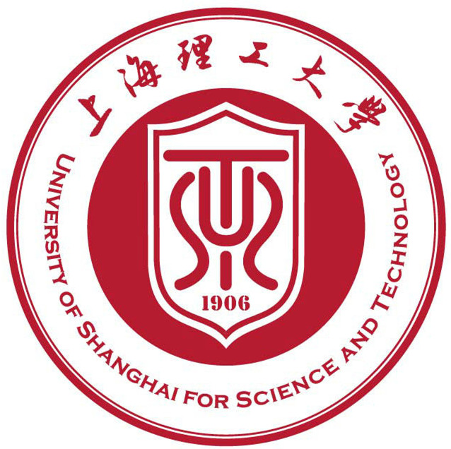 2023上海理工大学考研调剂信息（含2021-2022年）