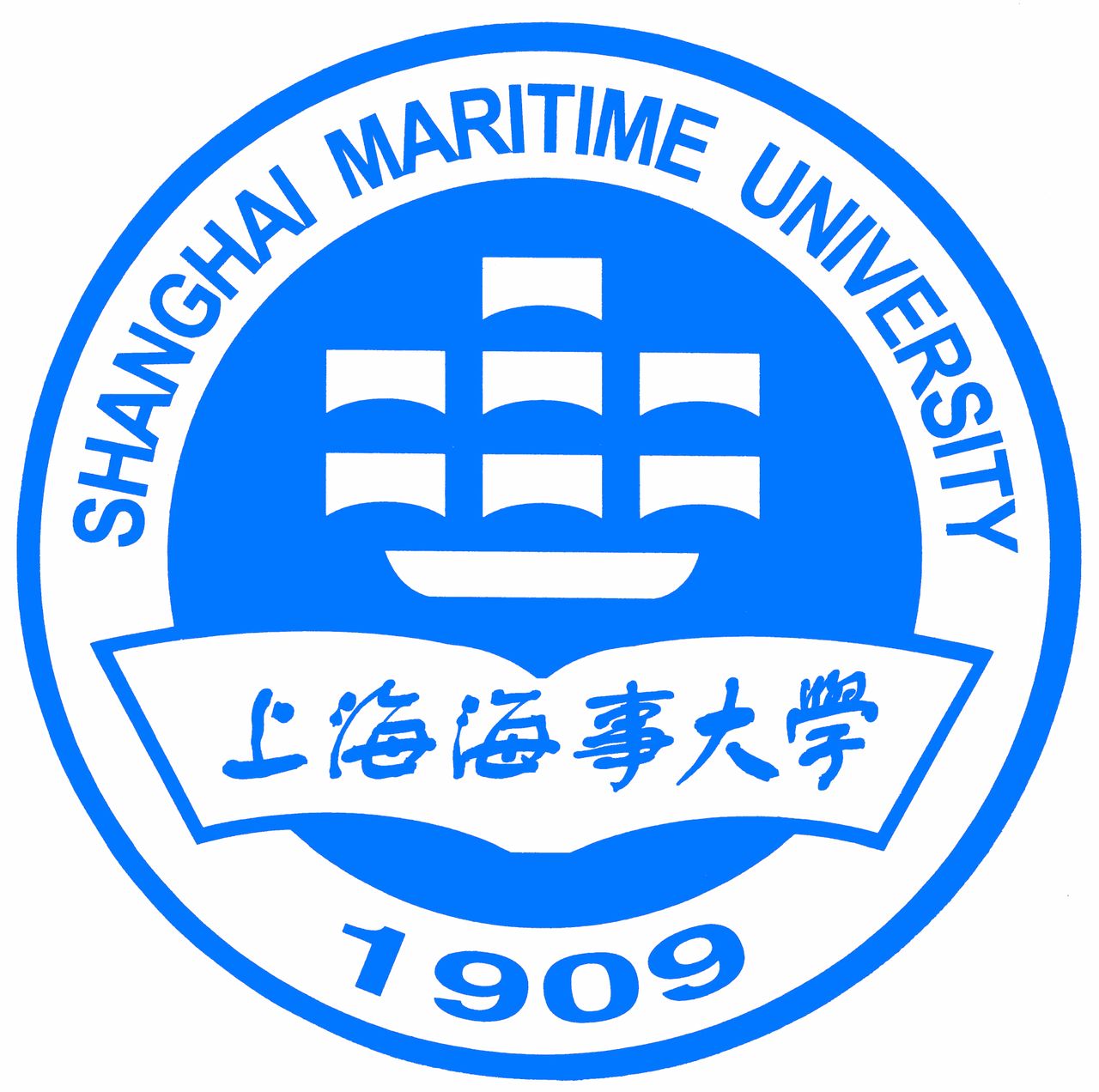 2023上海海事大学考研调剂信息（含2021-2022年）