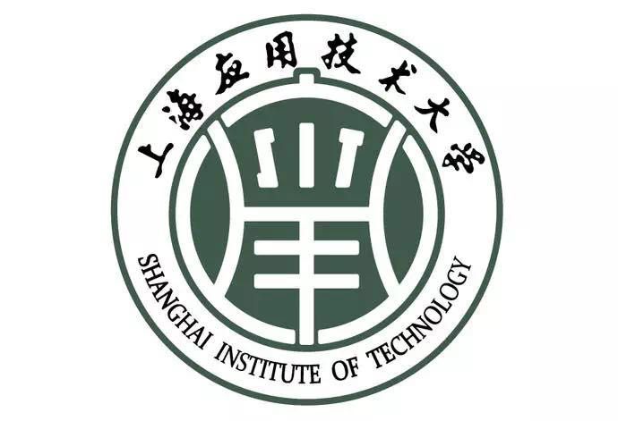 上海应用技术大学是几本-是一本还是二本大学？