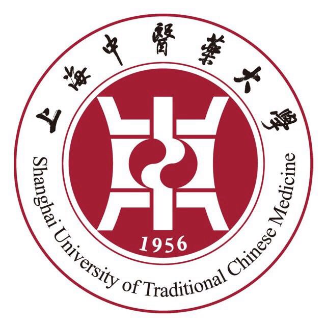 2023年上海中医药大学春季高考招生计划