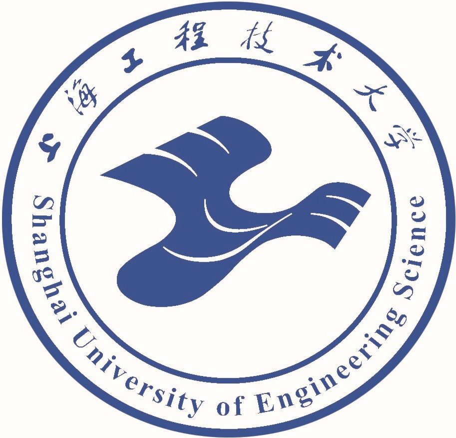 2023上海工程技术大学考研调剂信息（含2021-2022年）