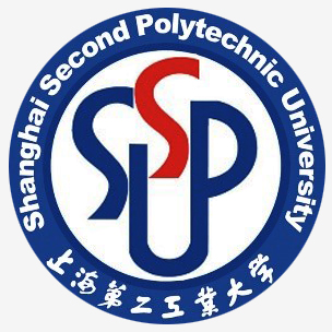 上海第二工业大学有哪些专业？