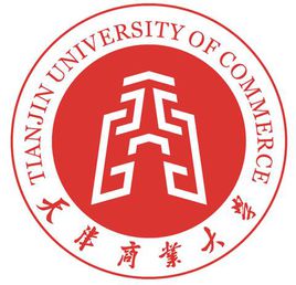 2022年天津商业大学招生章程
