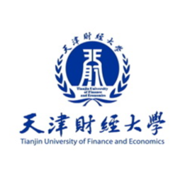 天津财经大学是211大学吗？