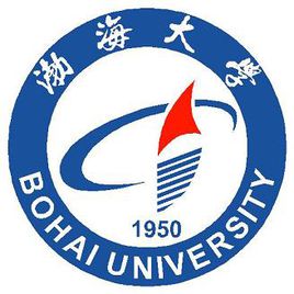 渤海大学有哪些专业？