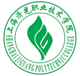 2023上海济光职业技术学院专科自主招生录取分数线（含2021年）