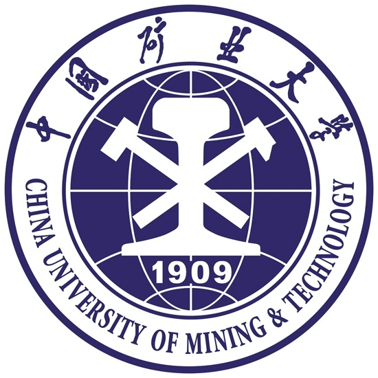 2022中国矿业大学考研报录比（含2020-2021历年）