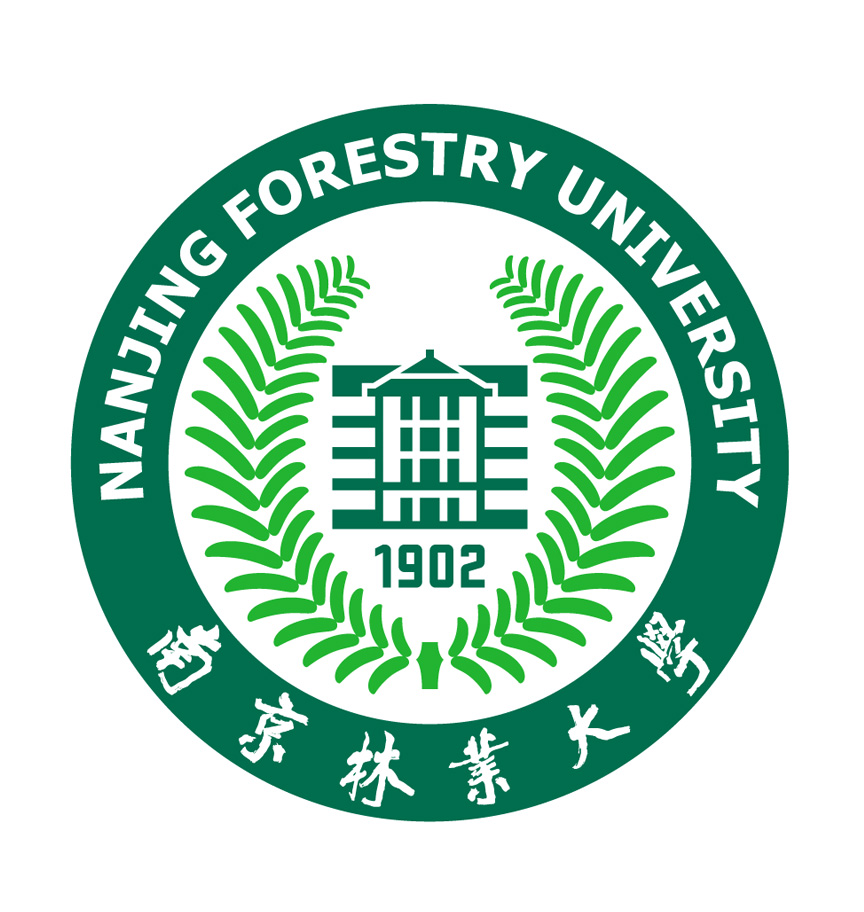 南京林业大学有哪些专业？