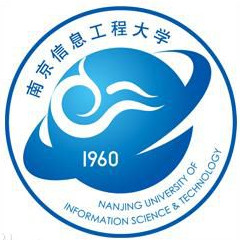 南京信息工程大学中外合作办学专业有哪些？