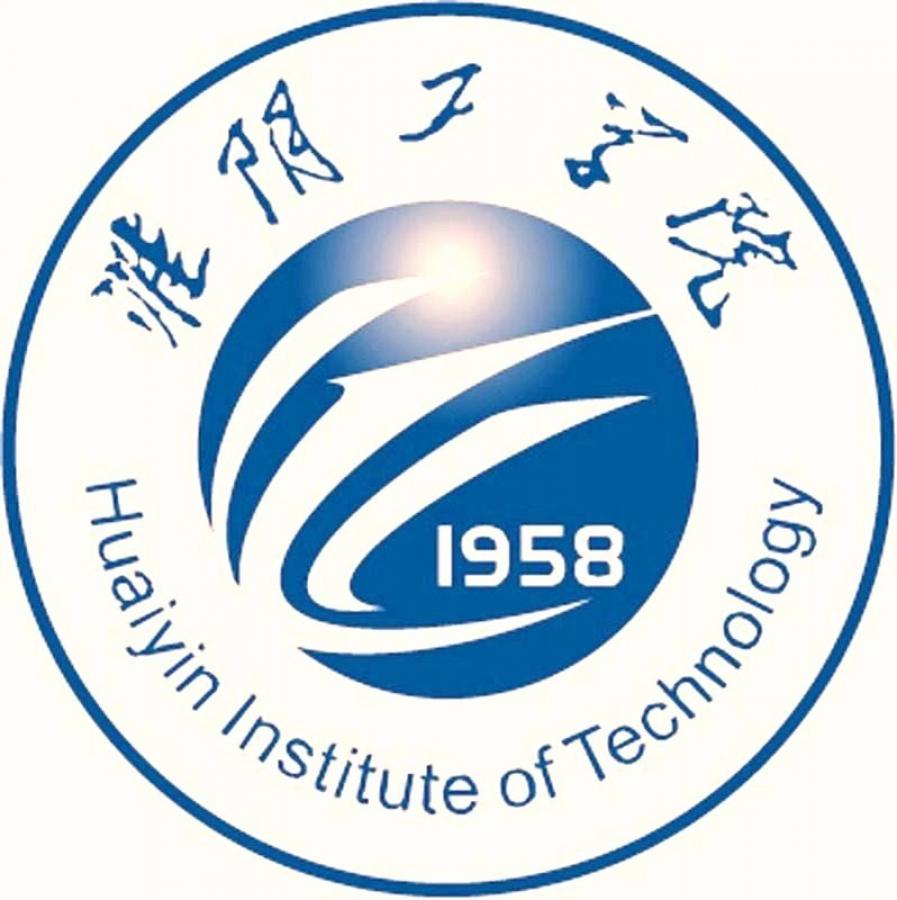 2024淮阴工学院考研调剂信息（含2023年）