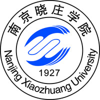 2023年南京晓庄学院招生章程