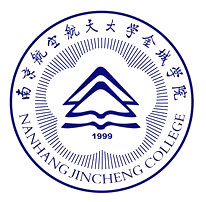 南京航空航天大学金城学院是几本-是二本还是三本大学？