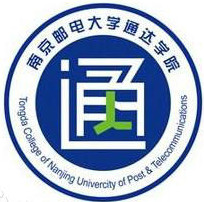 南京邮电大学通达学院奖学金有哪些，一般多少钱?