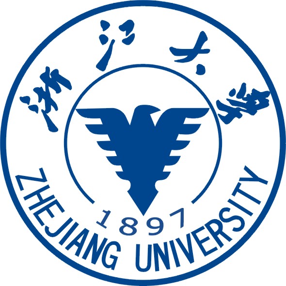 杭州211大学有几所-附全部名单一览表（共1所）