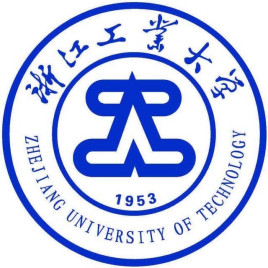 2022浙江工业大学录取分数线（含2020-2021历年）