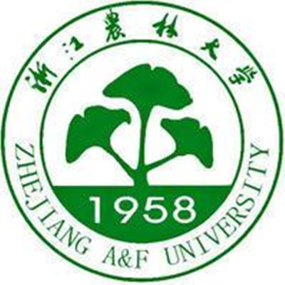 浙江农林大学有哪些专业？