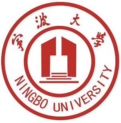 宁波的大学排名一览表