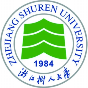 2023杭州民办本科大学有哪些 附所有名单一览表（9所）