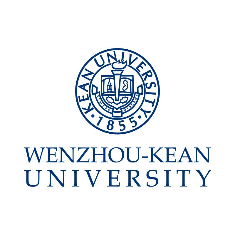 温州肯恩大学有哪些专业？