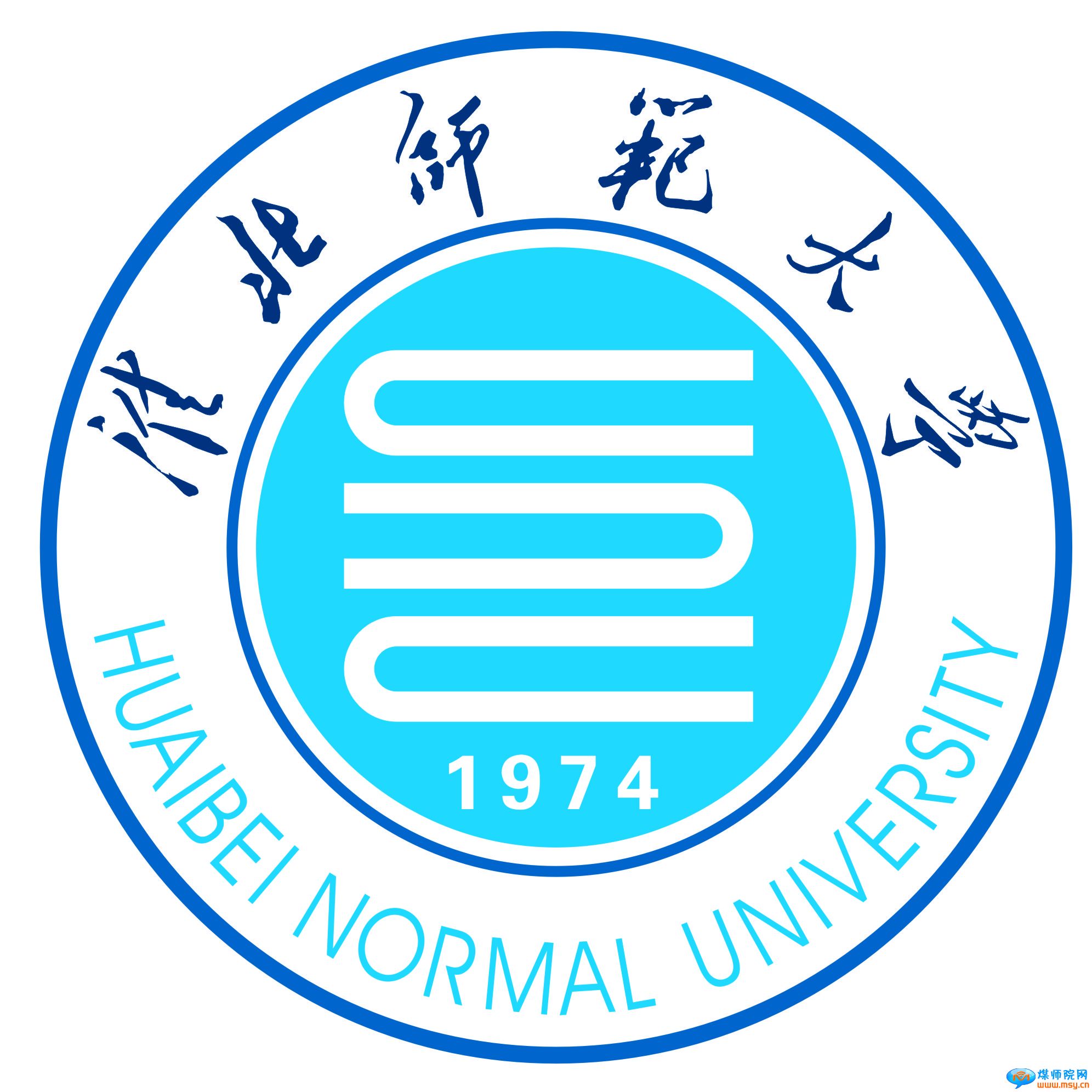 淮北师范大学是几本-是一本还是二本大学？