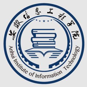 2023芜湖民办本科大学有哪些 附所有名单一览表（2所）