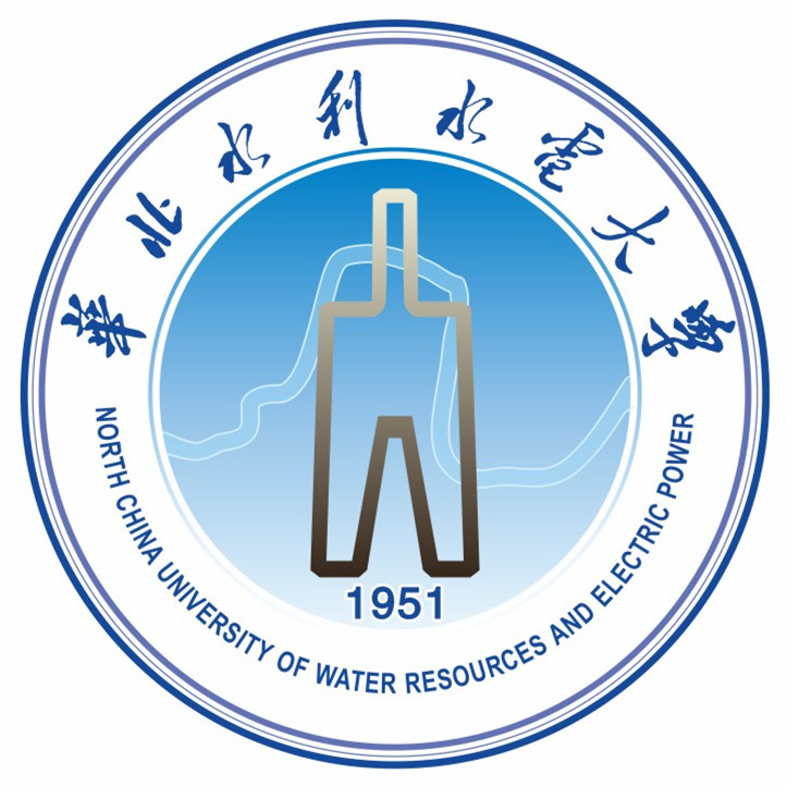 华北水利水电大学艺术类专业有哪些？