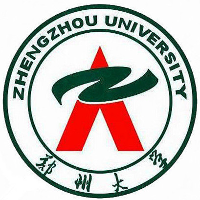 2022郑州大学考研报录比（含2020-2021历年）