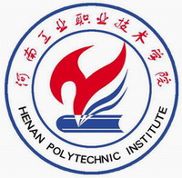 河南工业职业技术学院有哪些专业？