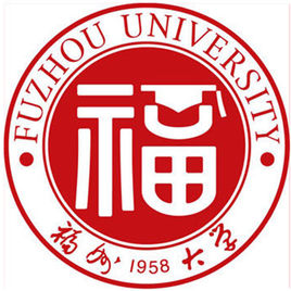 福州211大学排名一览表