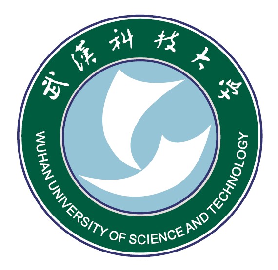 武汉科技大学是几本-是一本还是二本大学？