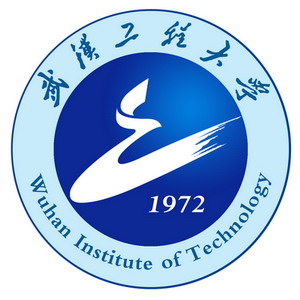 2023武汉工程大学艺术类学费多少钱一年-各专业收费标准