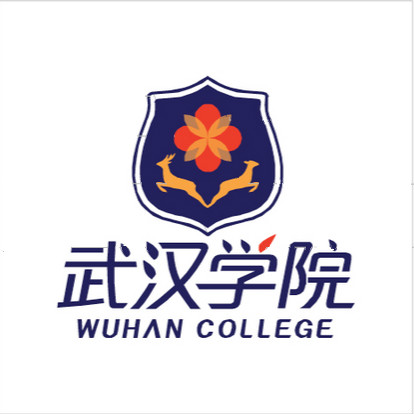 武汉学院重点学科和重点专业有哪些（省级）