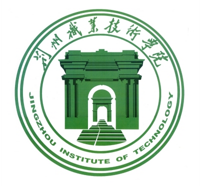 2024年荆州职业技术学院单招章程