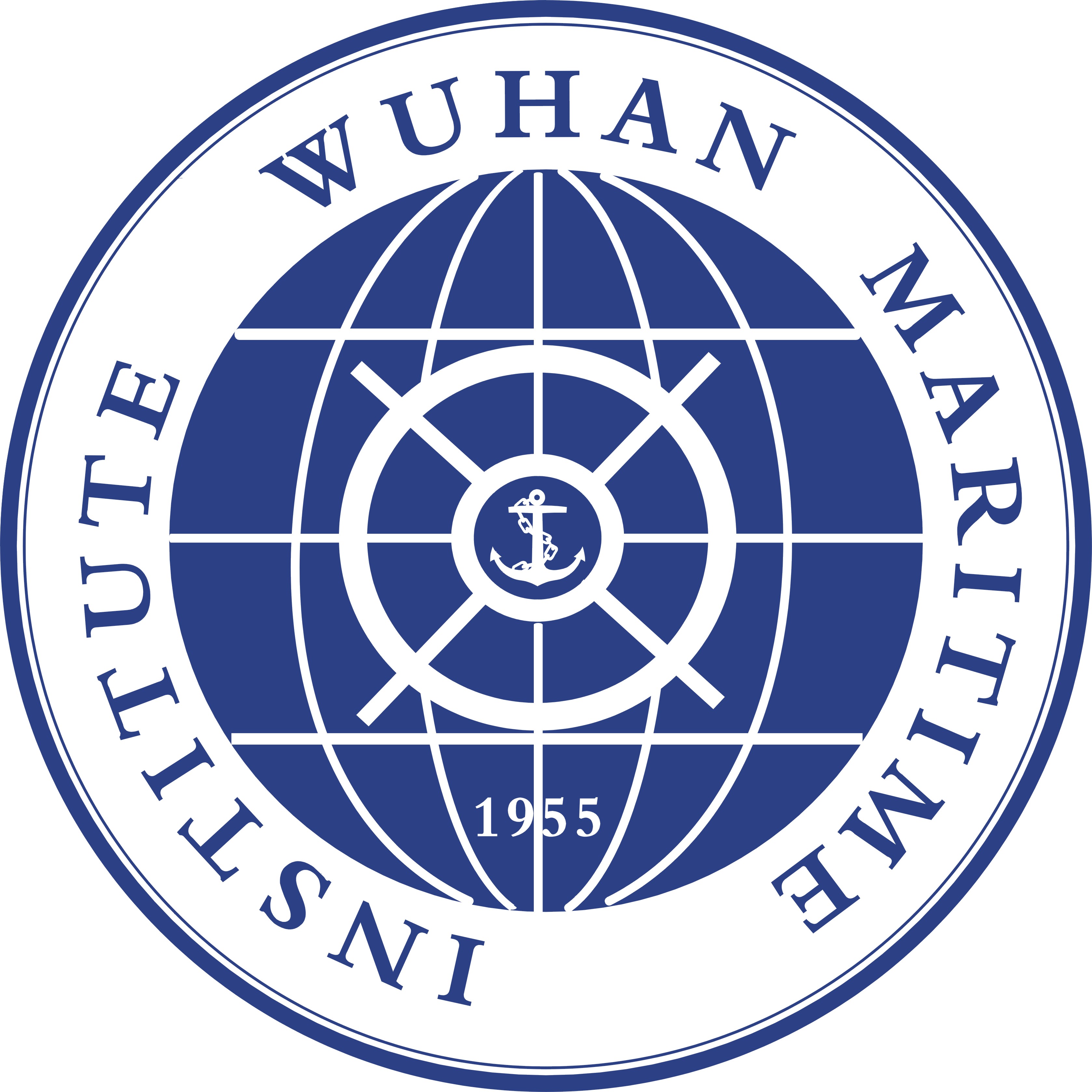 武汉航海职业技术学院有哪些院系？