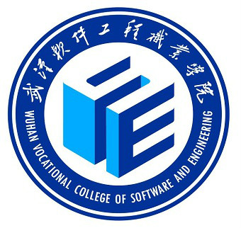 武汉软件工程职业学院有哪些专业？