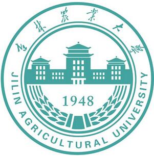 吉林农业大学有哪些专业？