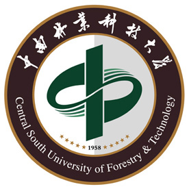 中南林业科技大学艺术类专业有哪些？