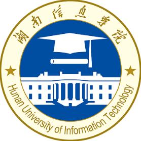 湖南信息学院录取规则