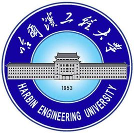 哈尔滨工程大学有哪些专业？
