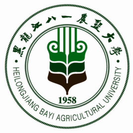 黑龙江八一农垦大学有哪些专业？